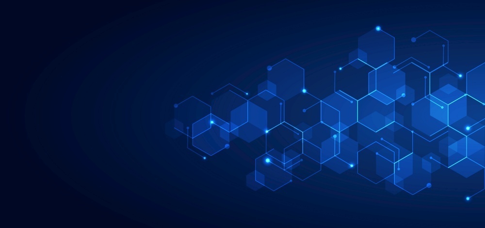 서브 비주얼 이미지